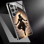 Galaxy S Series - Radiant Krishna Case