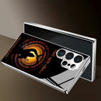 Sacred Raksha Dharma Case