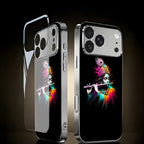 Krishna Vibrant Aura Case