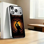 Sacred Raksha Dharma Case