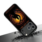 Sacred Raksha Dharma Case