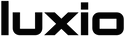 Luxio - Home