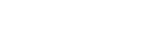 Luxio