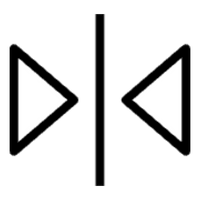 Ultra-thin Edge Case