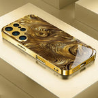 Elite Form Protective Case